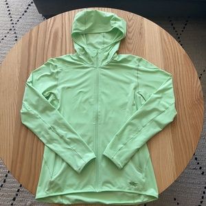 Arcteryx Kyanite Lt Hoody - women’s